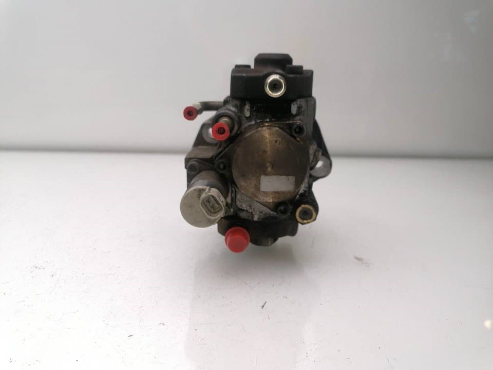 Bomba inyeccion MAZDA 6 BERLINA (GG) 5