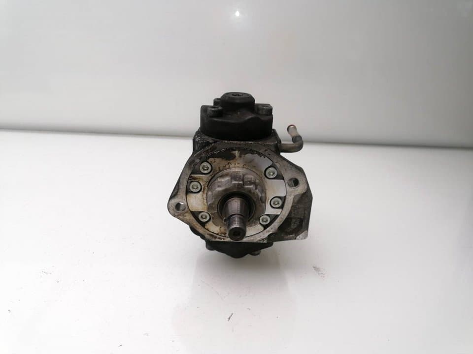 Bomba inyeccion MAZDA 6 BERLINA (GG) 3