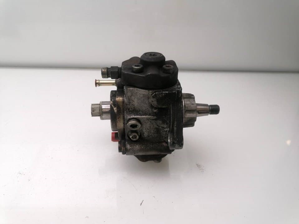 Bomba inyeccion MAZDA 6 BERLINA (GG) 2