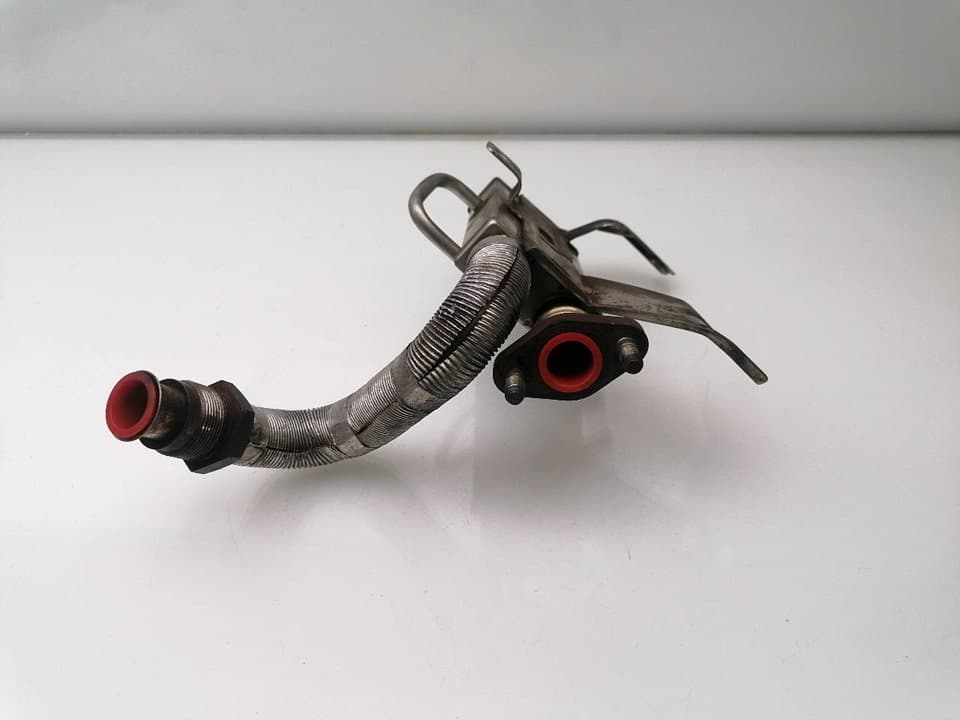 Enfriador egr MAZDA 6 BERLINA (GG) 3