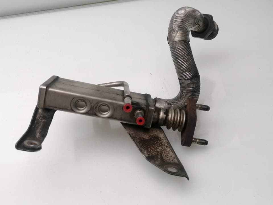 Enfriador egr MAZDA 6 BERLINA (GG)