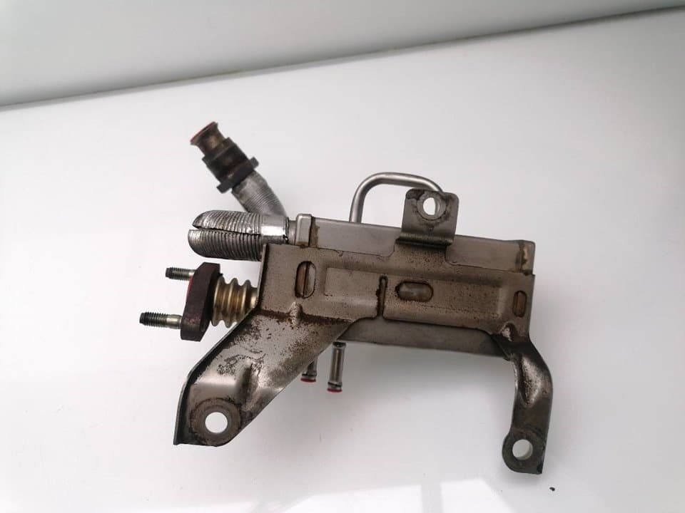 Enfriador egr MAZDA 6 BERLINA (GG) 2