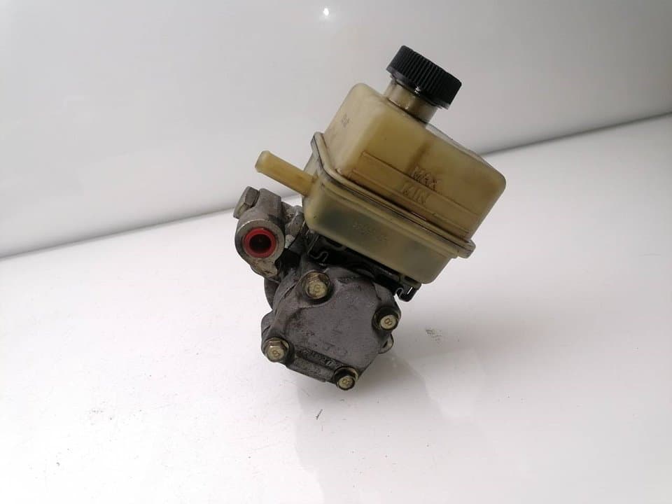 Bomba direccion MAZDA 6 BERLINA (GG) 4