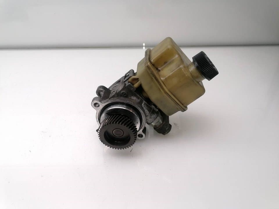 Bomba direccion MAZDA 6 BERLINA (GG) 3