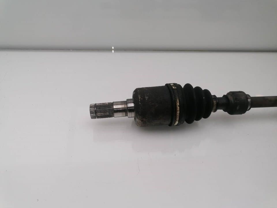 Transmision delantera izquierda MAZDA 6 BERLINA (GG) 3