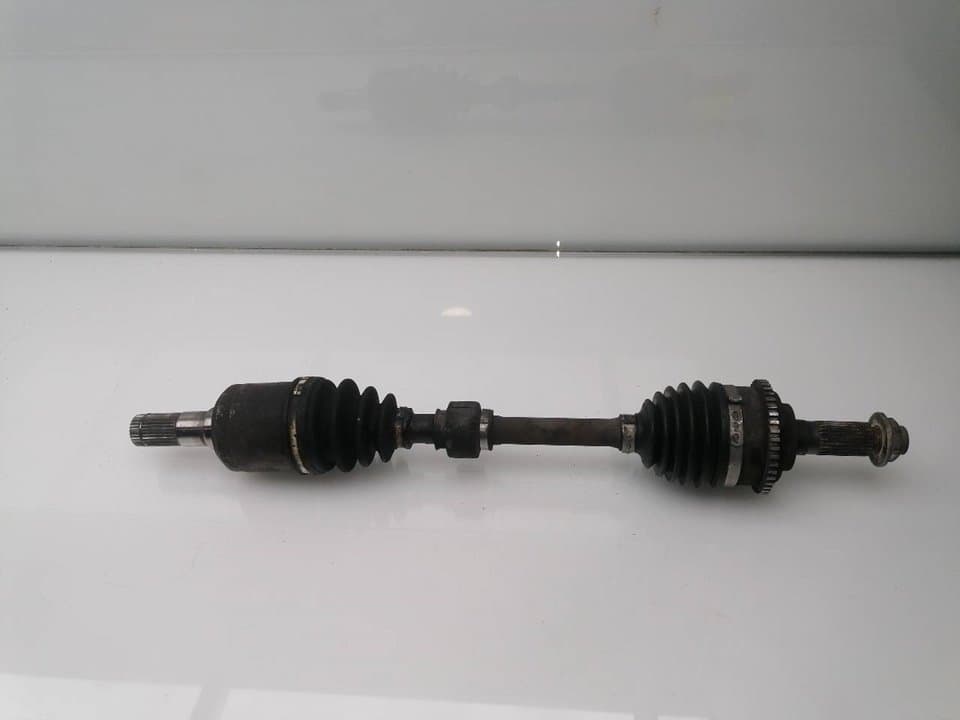 Transmision delantera izquierda MAZDA 6 BERLINA (GG)