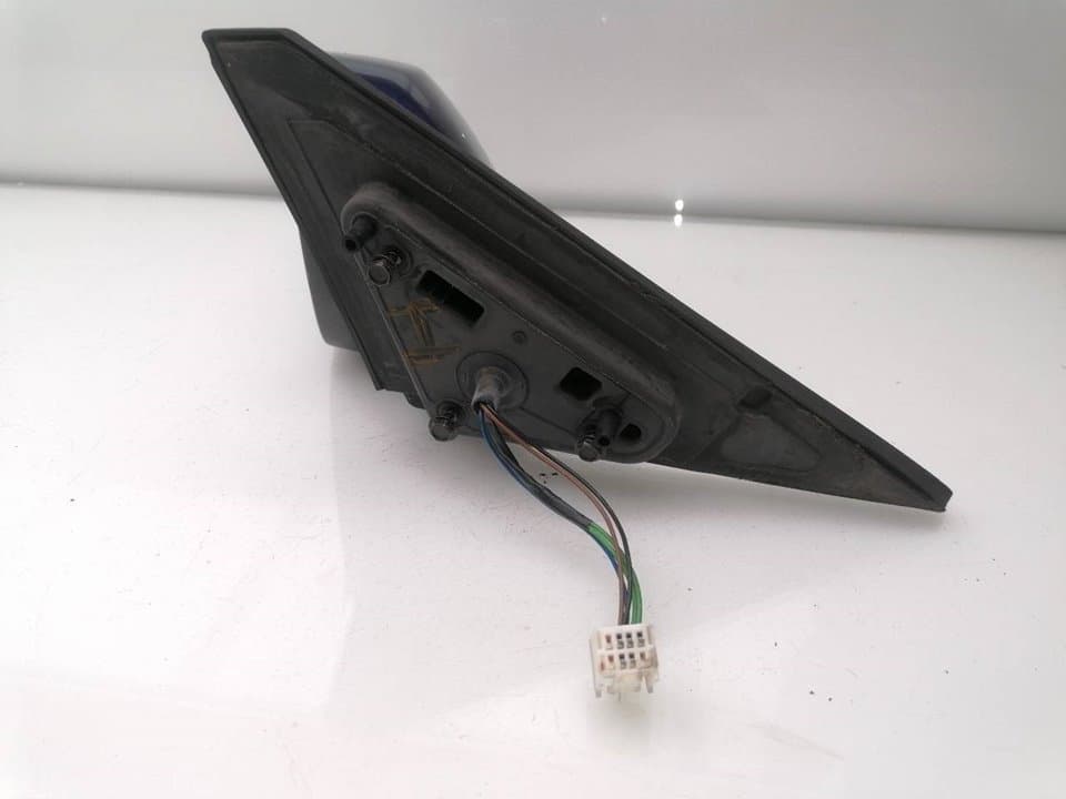 Retrovisor izquierdo MAZDA 6 BERLINA (GG) 5