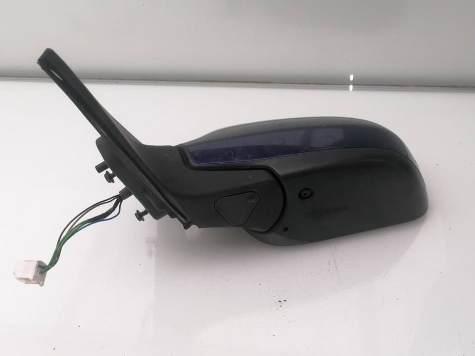 Retrovisor izquierdo MAZDA 6 BERLINA (GG) 4