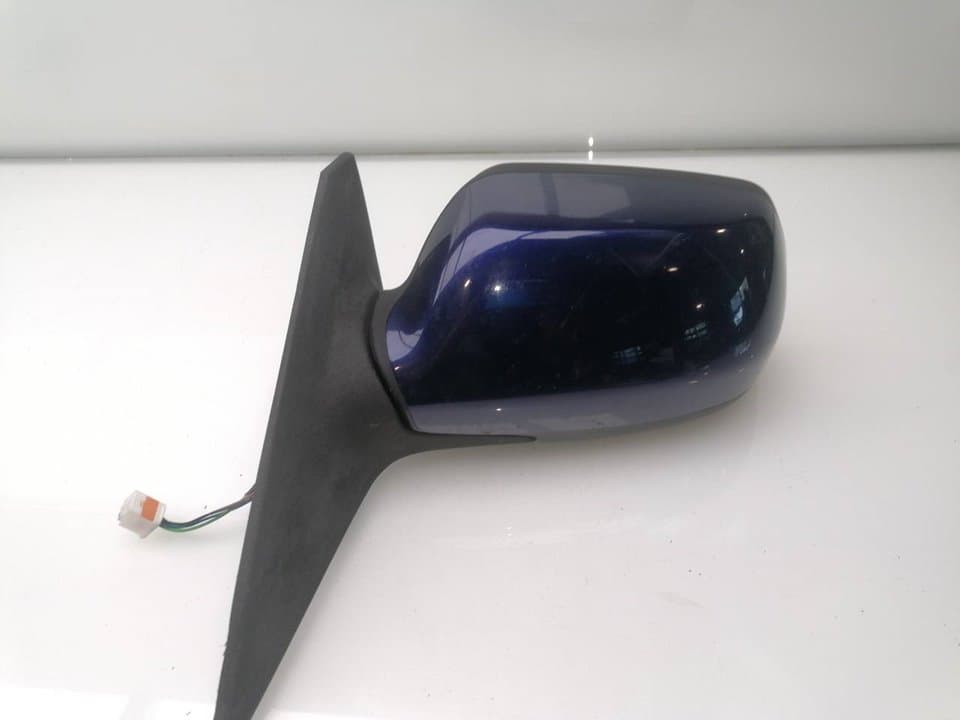 Retrovisor izquierdo MAZDA 6 BERLINA (GG) 3