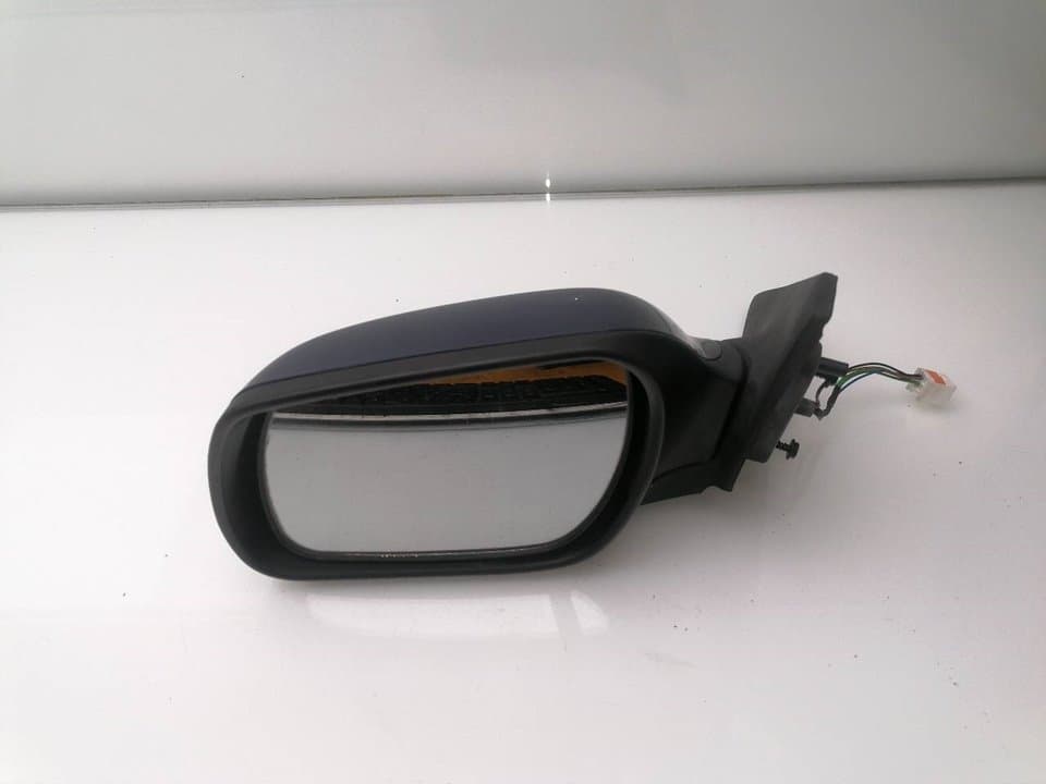 Retrovisor izquierdo MAZDA 6 BERLINA (GG)