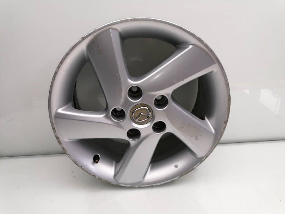 Llanta MAZDA 6 BERLINA (GG)