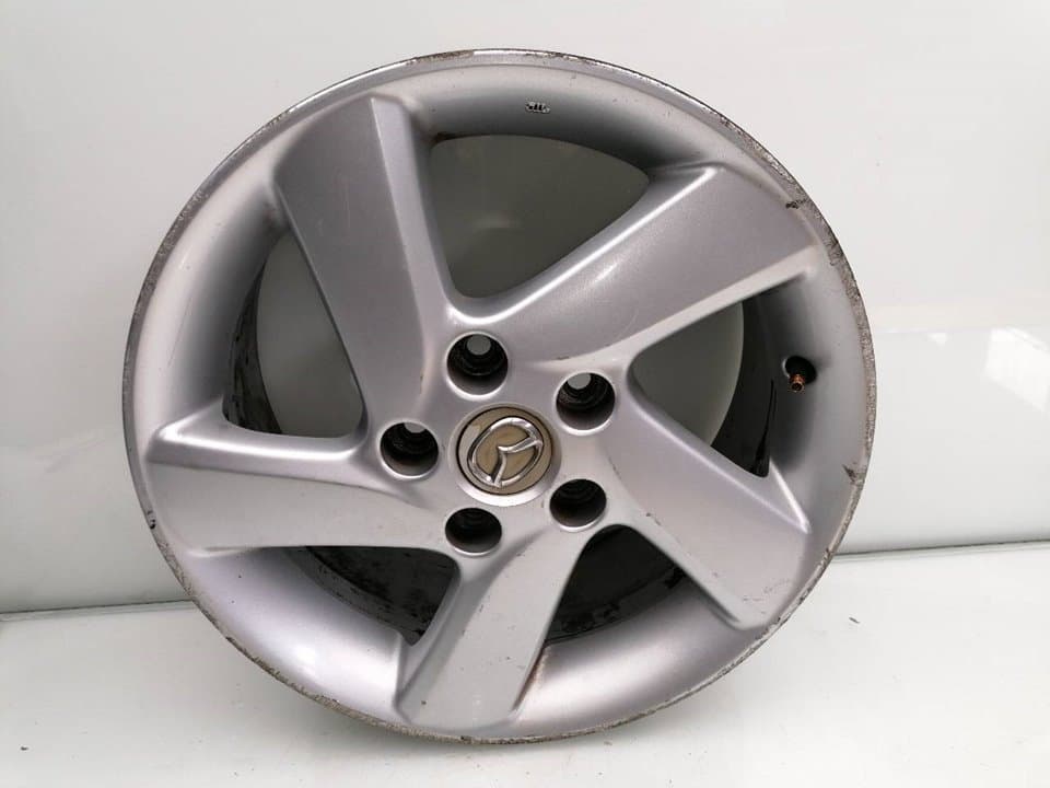 Llanta MAZDA 6 BERLINA (GG)