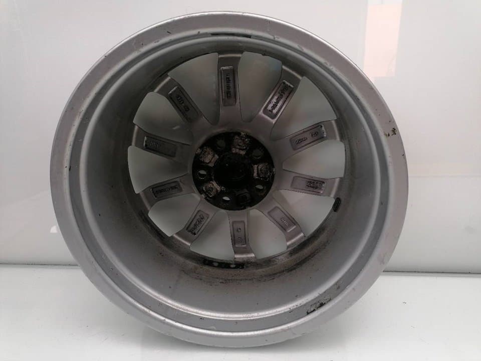 Llanta AUDI A4 AVANT (8W5) 4