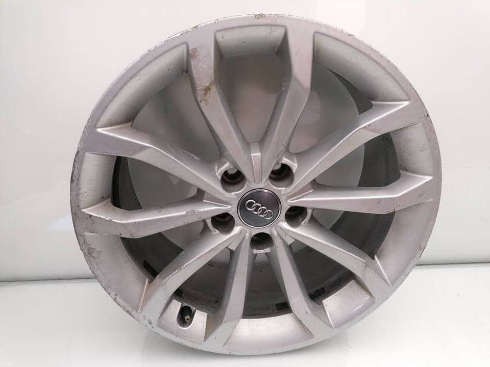 Llanta AUDI A4 AVANT (8W5)