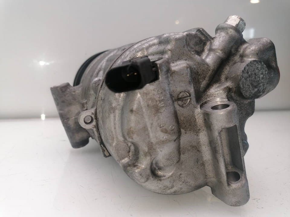 Recambio AUDI A4 AVANT (8W5) ref. 8W5816803 5