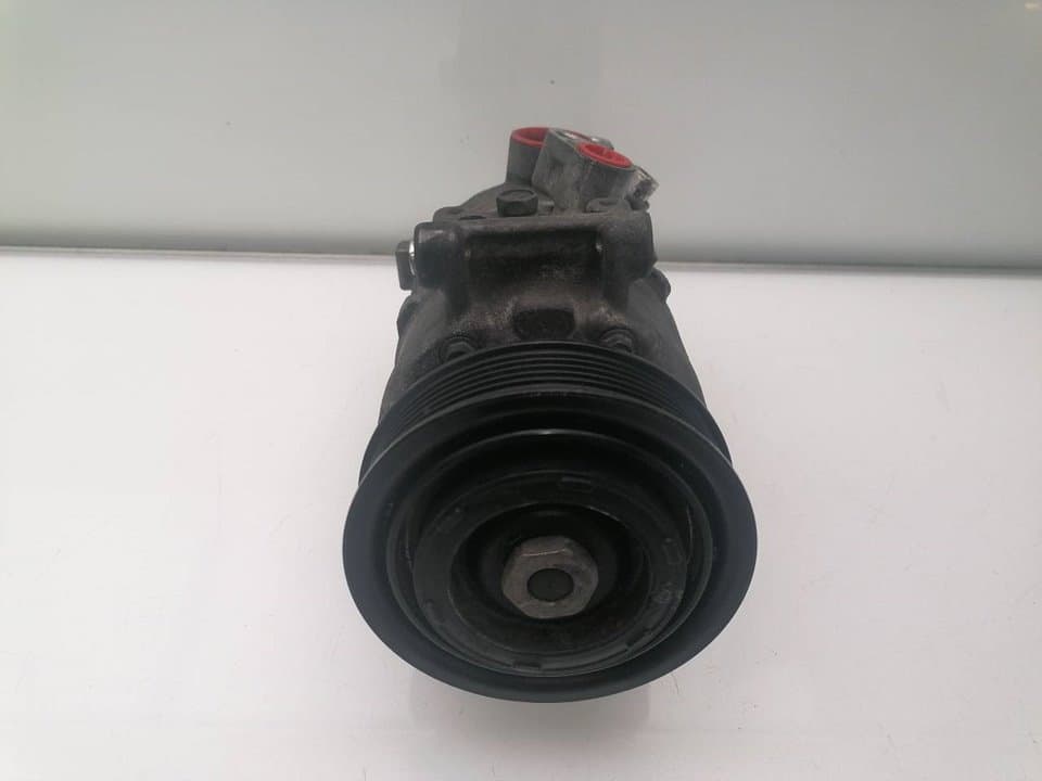 Recambio AUDI A4 AVANT (8W5) ref. 8W5816803 3