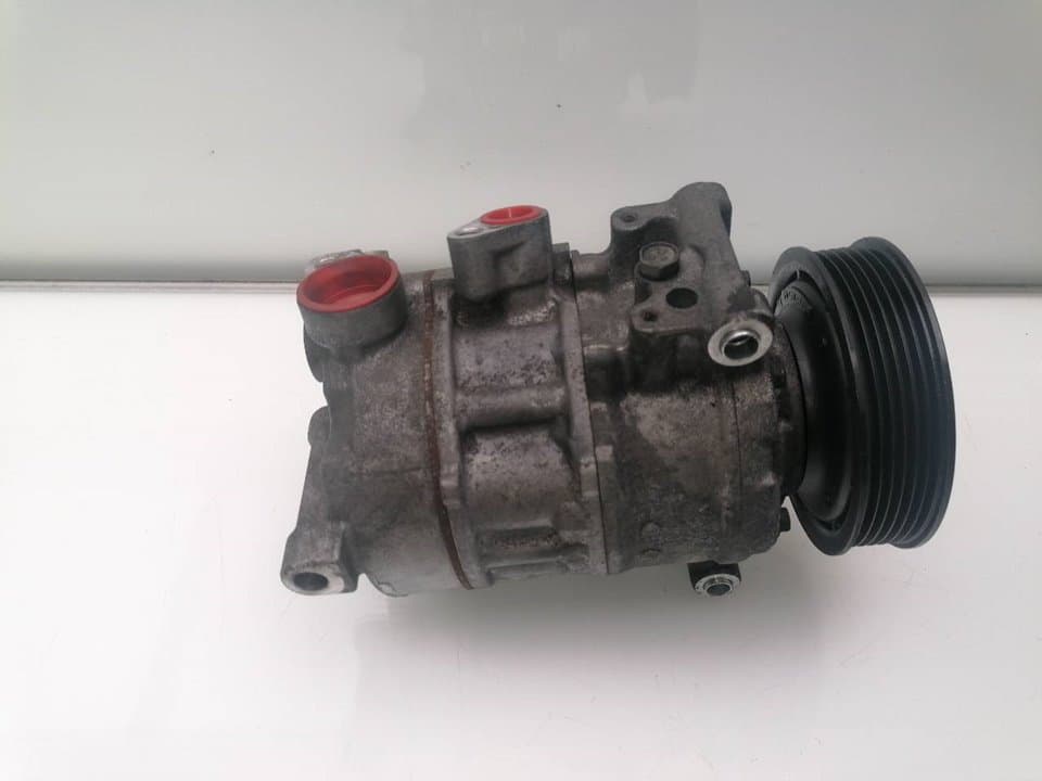 Recambio AUDI A4 AVANT (8W5) ref. 8W5816803