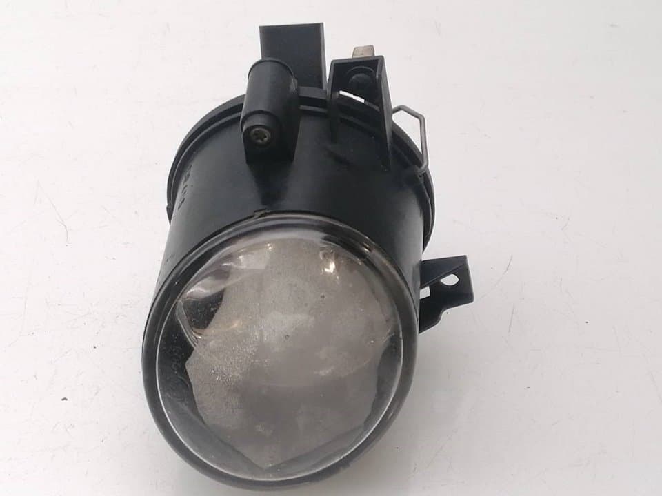 Faro antiniebla izquierdo SEAT LEON (1P1)
