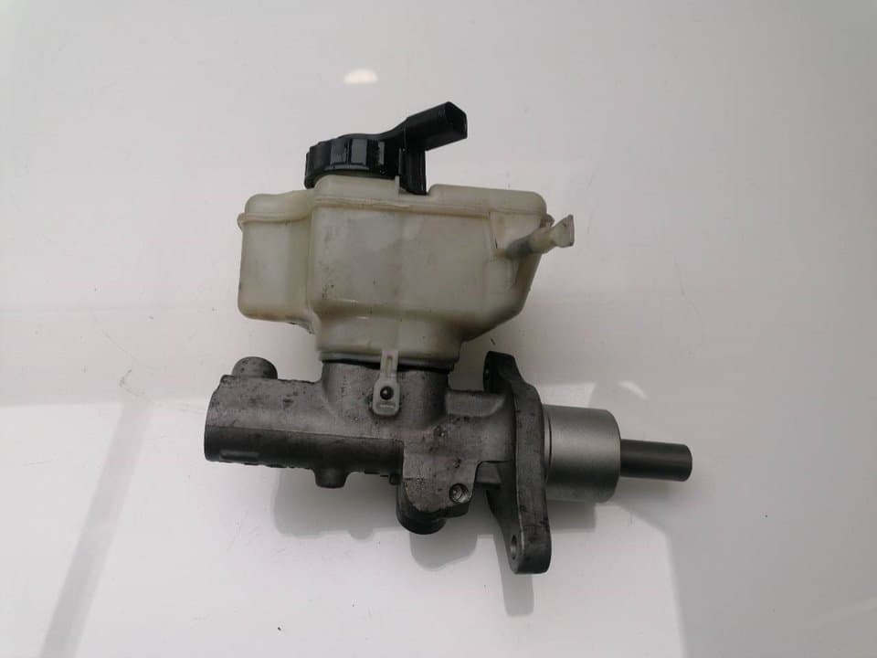 Bomba freno SEAT LEON (1P1)