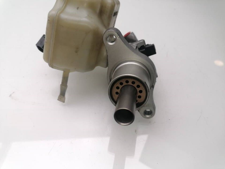 Bomba freno SEAT LEON (1P1) 2