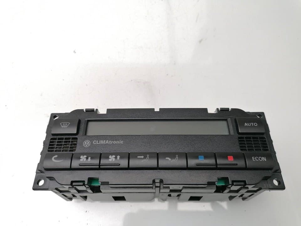 Recambio VOLKSWAGEN PASSAT BERLINA (3A2) ref. 3B1907044K