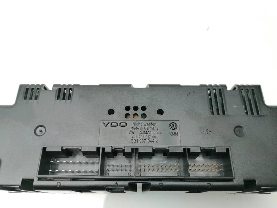 Recambio VOLKSWAGEN PASSAT BERLINA (3A2) ref. 3B1907044K 2