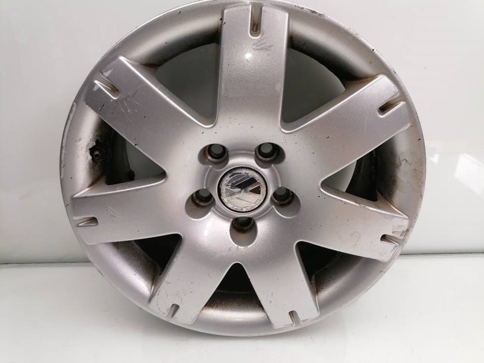 Llanta VOLKSWAGEN PASSAT BERLINA (3A2)
