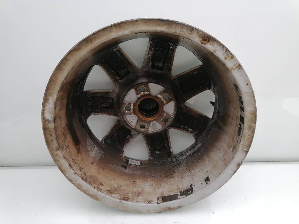 Llanta VOLKSWAGEN PASSAT BERLINA (3A2) 3