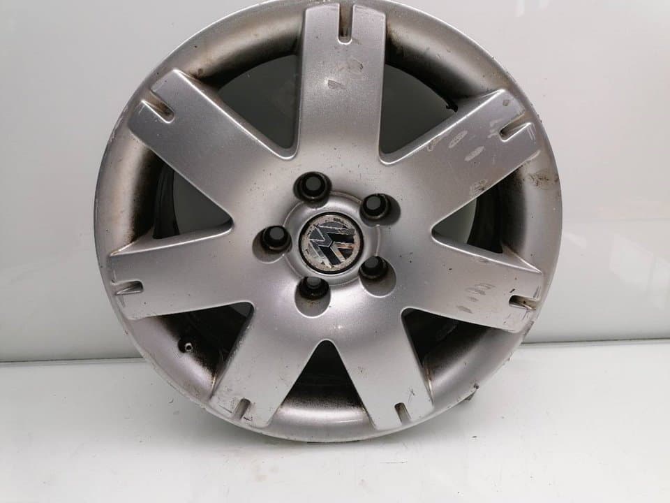 Llanta VOLKSWAGEN PASSAT BERLINA (3A2)