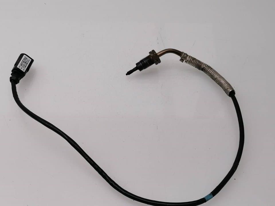 Sensor SKODA OCTAVIA BERLINA (1Z3)