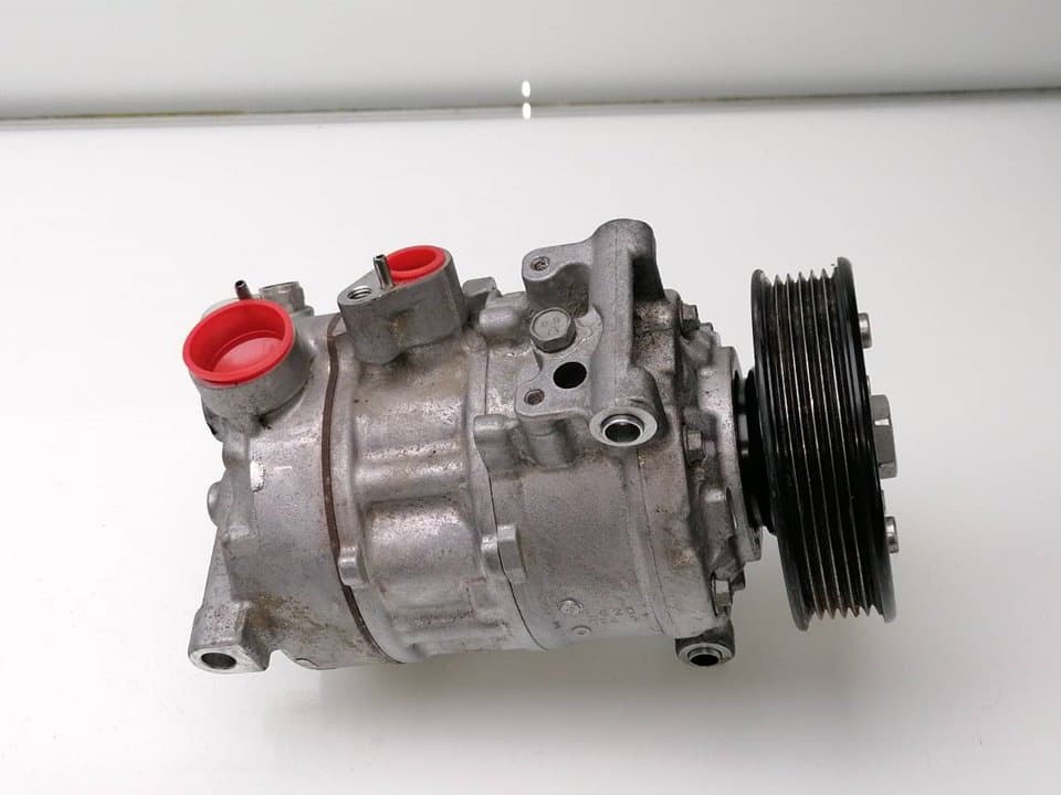 Recambio SKODA OCTAVIA BERLINA (1Z3) ref. 5Q0816803H