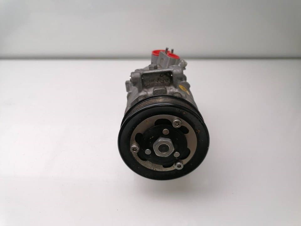 Recambio SKODA OCTAVIA BERLINA (1Z3) ref. 5Q0816803H 4