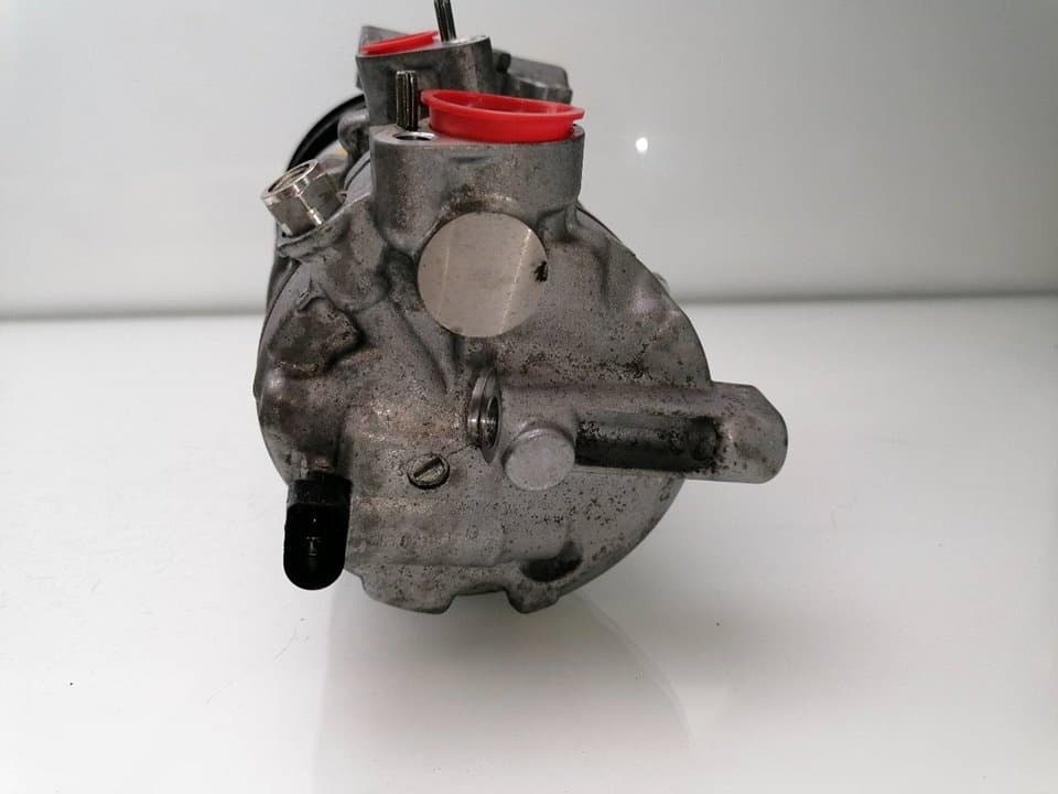 Recambio SKODA OCTAVIA BERLINA (1Z3) ref. 5Q0816803H 2