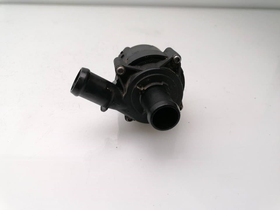 Bomba agua SKODA OCTAVIA BERLINA (1Z3) 5