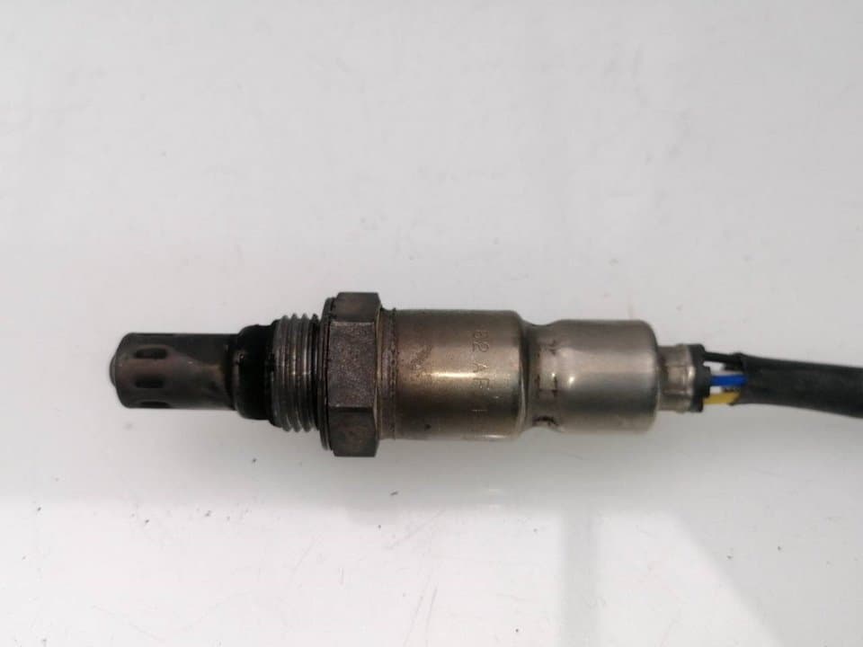 Sonda lambda SKODA OCTAVIA BERLINA (1Z3) 2