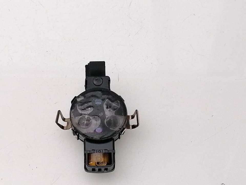 Sensor SKODA OCTAVIA BERLINA (1Z3)