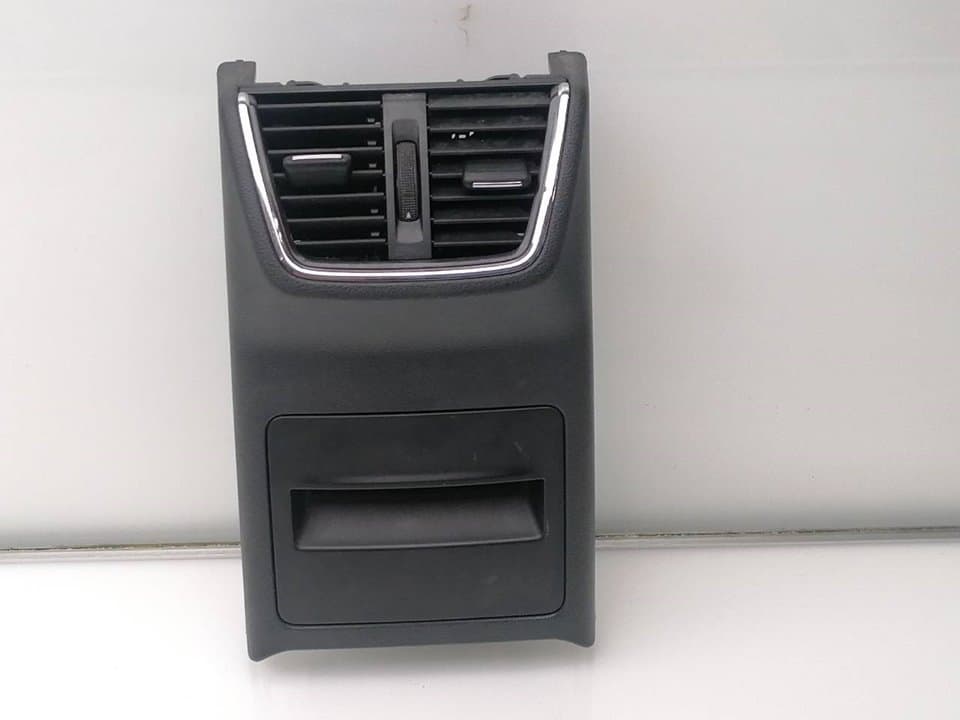 Recambio SKODA OCTAVIA BERLINA (1Z3) ref. 5E0863284B9B9 3