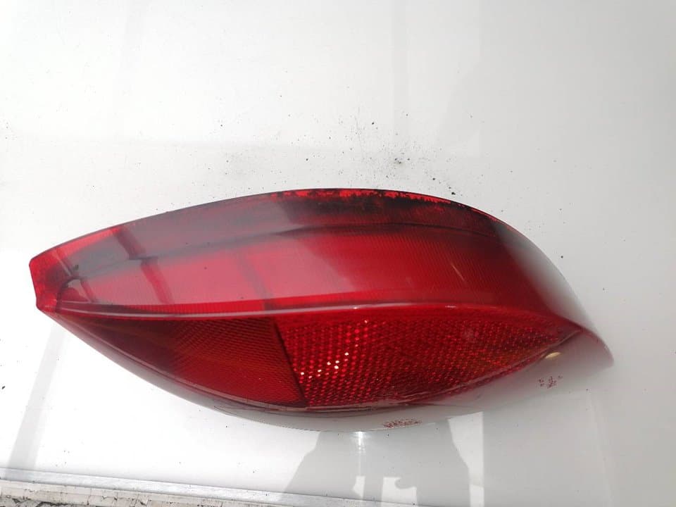 Piloto trasero izquierdo FORD KA+ 2