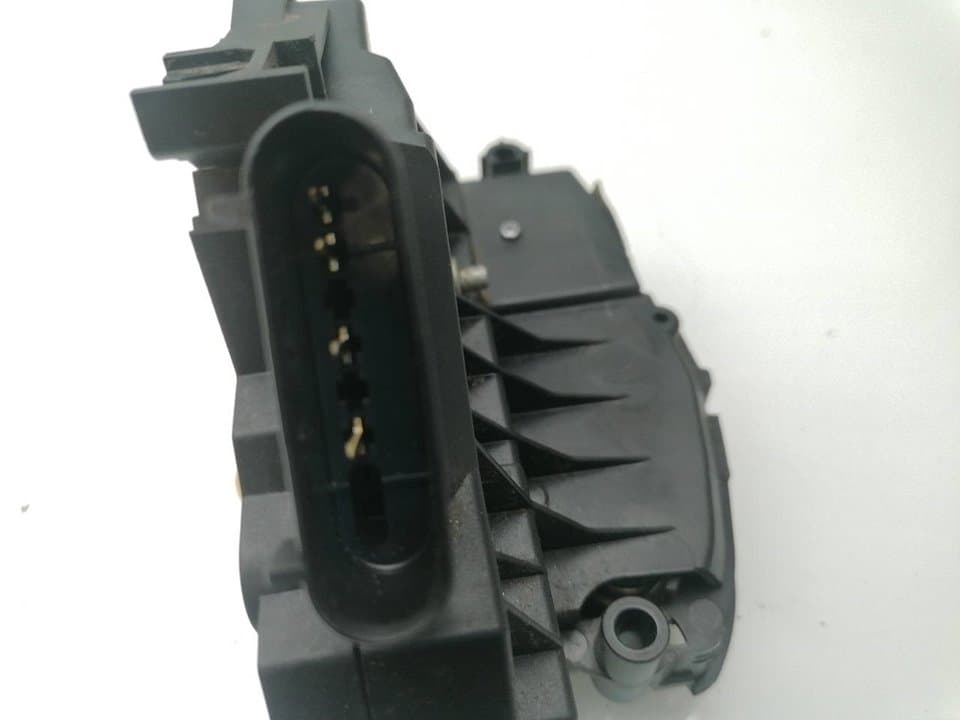 Cerradura puerta trasera izquierda FORD TOURNEO CONNECT 4