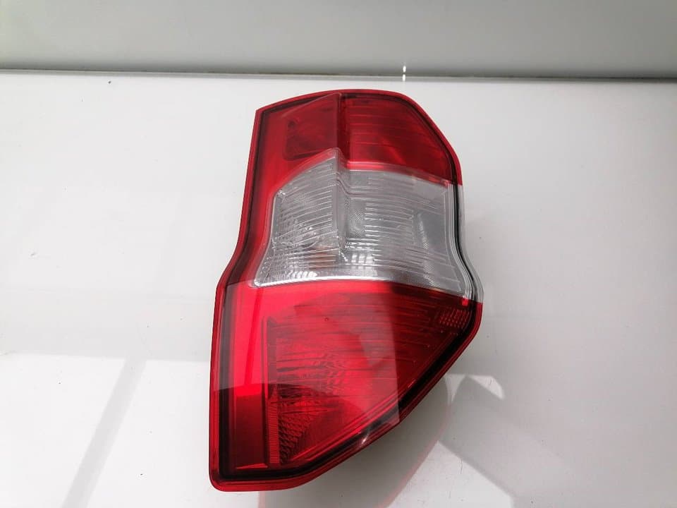 Piloto trasero derecho FORD TOURNEO CONNECT