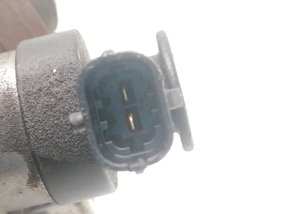 Bomba inyeccion FORD TOURNEO CONNECT 2
