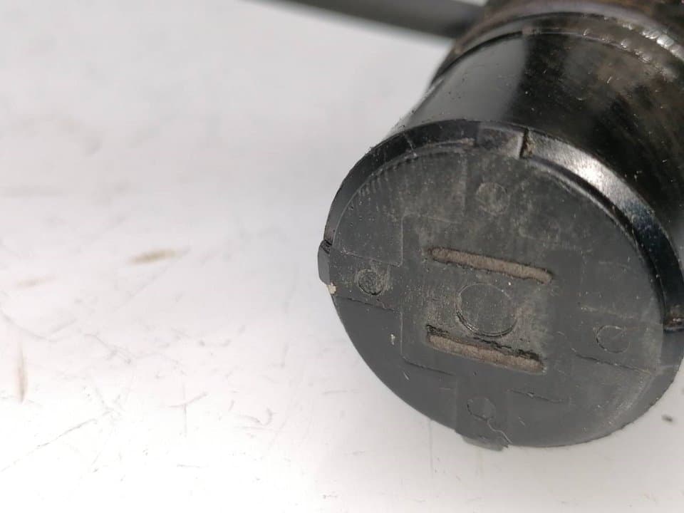Sensor TOYOTA HILUX (KUN) 4