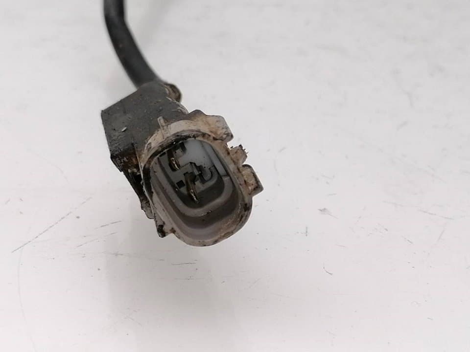Sensor TOYOTA HILUX (KUN) 2