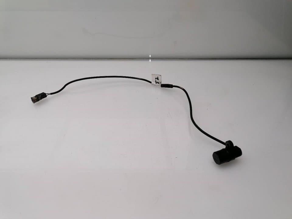 Sensor TOYOTA HILUX (KUN)