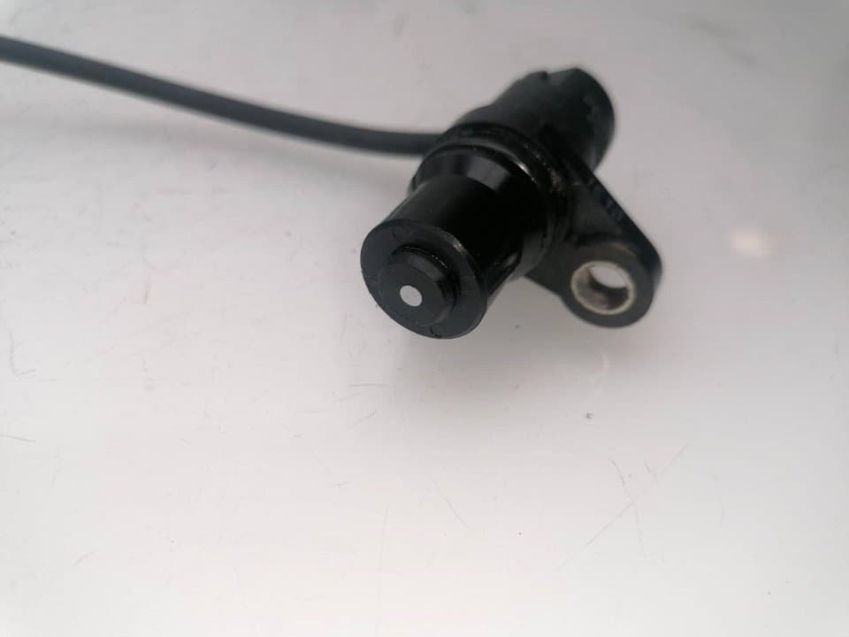 Sensor TOYOTA HILUX (KUN) 2