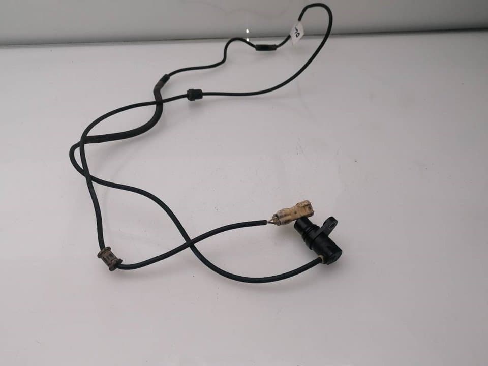 Sensor TOYOTA HILUX (KUN)