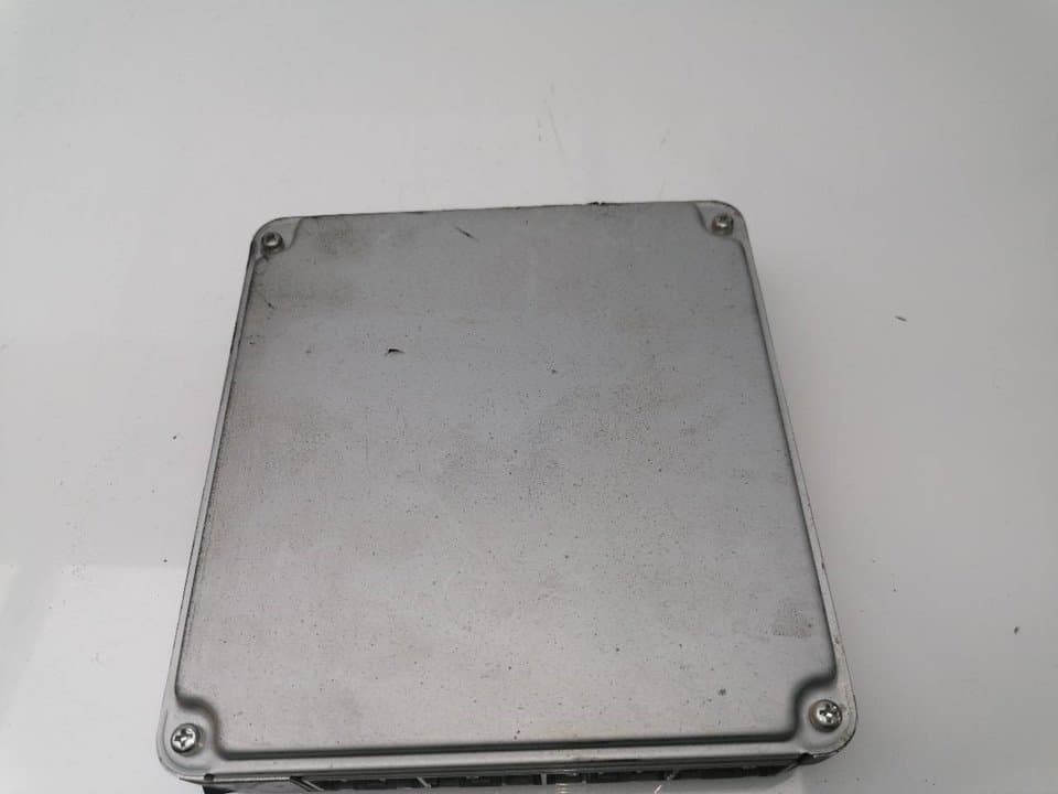 Centralita motor uce TOYOTA HILUX (KUN) 4
