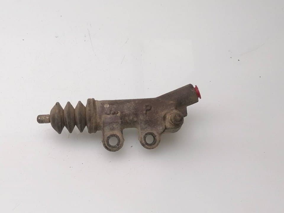 Bombin embrague TOYOTA HILUX (KUN)