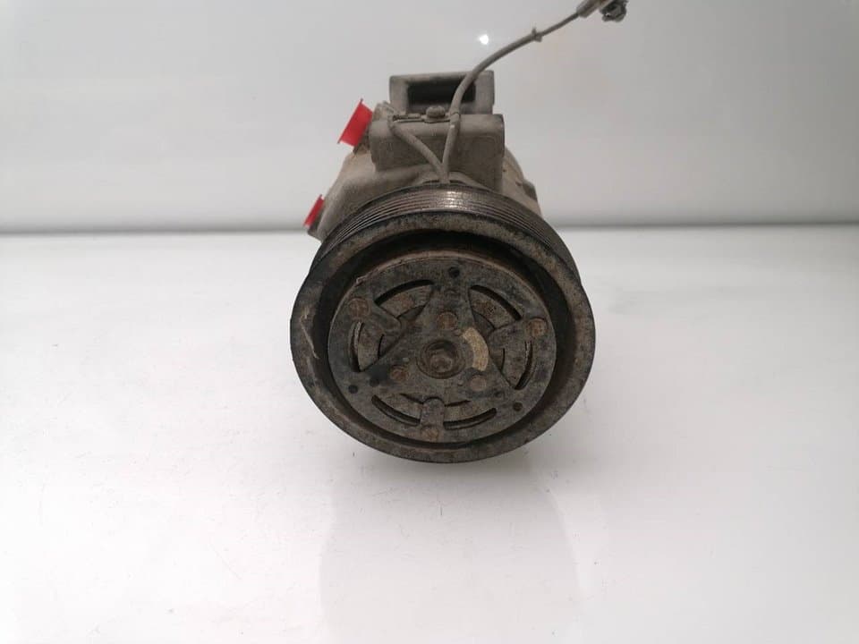 Recambio TOYOTA HILUX (KUN) ref. 4472608020 5
