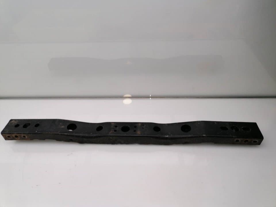 Soporte cambio TOYOTA HILUX (KUN)